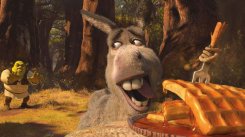 media/15/shreklykkelige_231558t.jpg