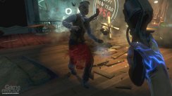 media/15/smukkebioshock_billeder_111579t.jpg