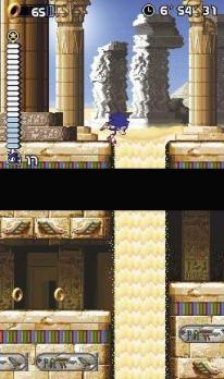 media/15/snabb_snabbare_sonic_21518t.jpg