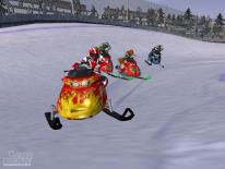 media/15/snoscooter_spilltur_121566t.jpg