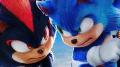 media/15/sonichedgehog3_4421593t.jpg