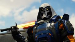 media/15/spider_manremastered_3841533t.jpg