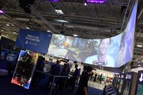 media/15/spillexpo2014startet_1311544t.jpg
