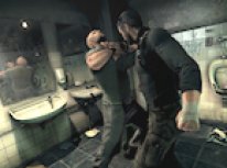 media/15/splintercell_191579t.jpg