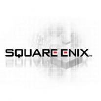 media/15/squareenixgavepose_171552t.jpg