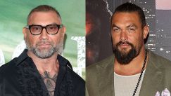 media/15/star_studdedactioncomedy_4321553t.jpg