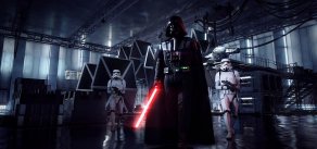 media/15/starwarsbattlefront_2271543t.jpg