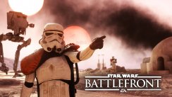 media/15/storstarwars_1751583t.jpg
