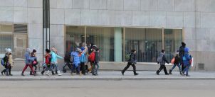 media/15/swedenenforceschool_wide_4671553t.jpg