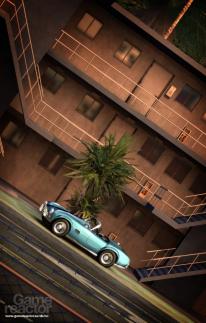 media/15/testdriveunlimited_91544t.jpg