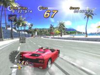 media/15/tionyafranout_31543t.jpg
