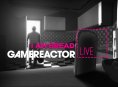 Gamereactor Live spiller I am Bread
