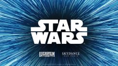 media/15/uncharted_skaperenlagerstar_3771543t.jpg