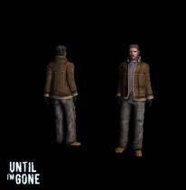 media/15/untilimgone_91531t.jpg