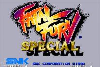 media/15/veckanslivearcade_spel_131551t.jpg