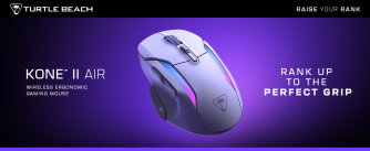media/15/vinnturtlebeach_4411503t.png