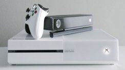 media/15/vitxbox1_1231584t.jpg