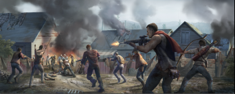 media/15/walkingdead_3431593t.png