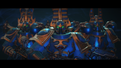 media/15/warhammer40_000_4331503t.png