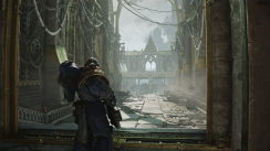 media/15/warhammer40_000_4331513t.png