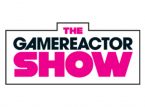Vi oppsummerer 2023 i årets siste episoden av The Gamereactor Show