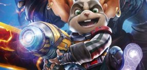 media/15/wildstar_1091564t.jpg