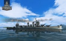 media/15/worldwarshipsataca_781501t.jpg