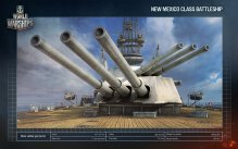 media/15/worldwarshipsataca_781551t.jpg