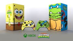 media/15/xboxiscurrently_3611583t.jpg