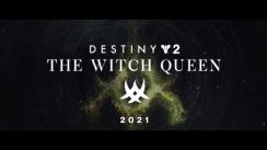 media/16/3destiny2_utvidelser_3181613t.jpg