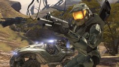 media/16/3halo3_bilder_131692t.jpg