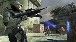 media/16/3halo3_bilder_131693t.jpg