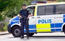 media/16/3killeduppsala_4541603t.jpg