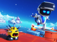 Astro Bot-skaper forsvarer PS5 i konsoll vs PC-debatten