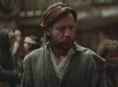 Ewan McGregor dukker ikke opp i Ahsoka Sesong 2