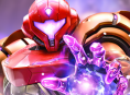 Metroid Prime 4: Beyond har fått aldersgrense i Korea