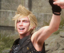 media/16/_1641673t.png