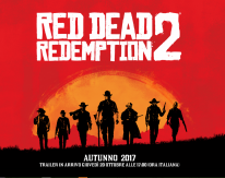 media/16/_1891653t.png