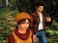 Shenmue I og II f&aring;r remastere p&aring; PC, PS4 og Xbox One