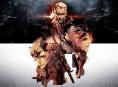 Front Mission-spinoffen Left Alive f&aring;r lanseringsdato i trailer