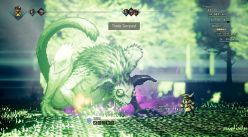 media/16/_3021603t.jpg