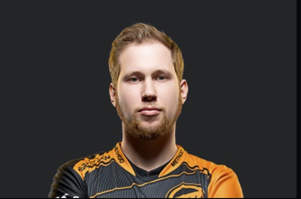 World of Warcraft: Wrath of the Lich King