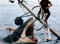 En av de mest ikoniske filmscenene gjennom tidene blir omgjort til et Lego-sett