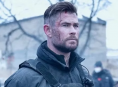 Extraction 2 er Netflix' st&oslash;rste premiere i 2023 s&aring; langt