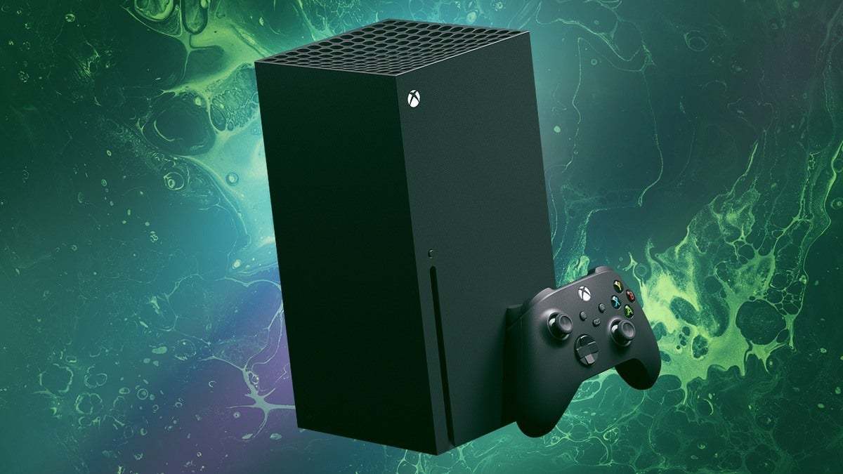 Rykte: Microsoft taper 150 dollar på hver Xbox Series S/X