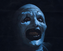 media/16/_4101643t.png