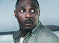 Idris Elba bytter ut fly med tog i andre sesong av Hijack