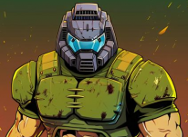 media/16/_4191663t.png