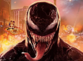 Venom: The Last Dance har spilt inn over 400 millioner dollar på kino