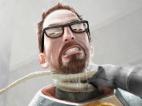 media/16/_4431693t.png